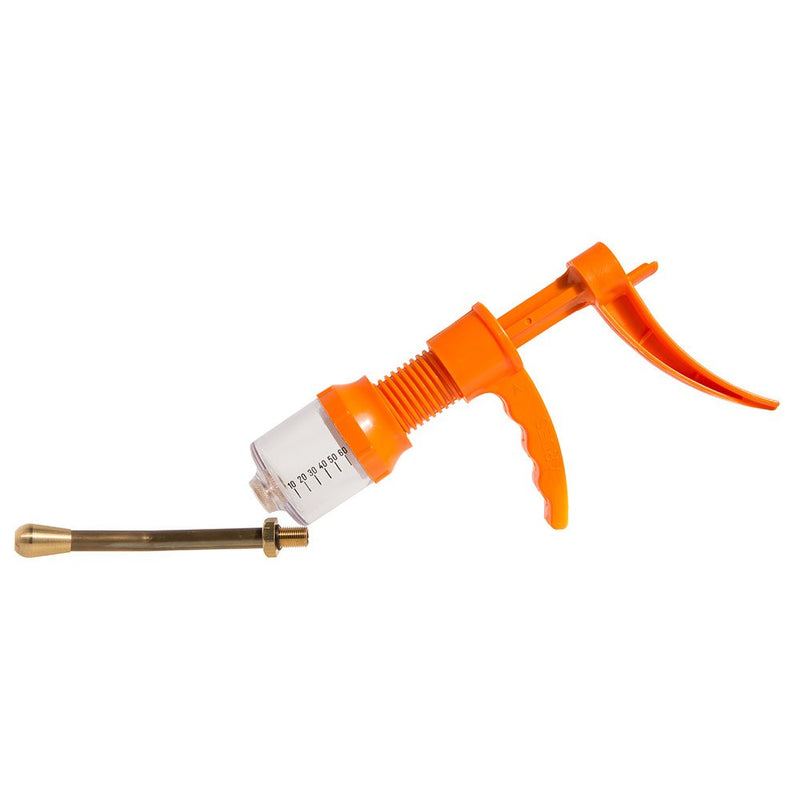 Sullivan Supply Drench Gun 60cc