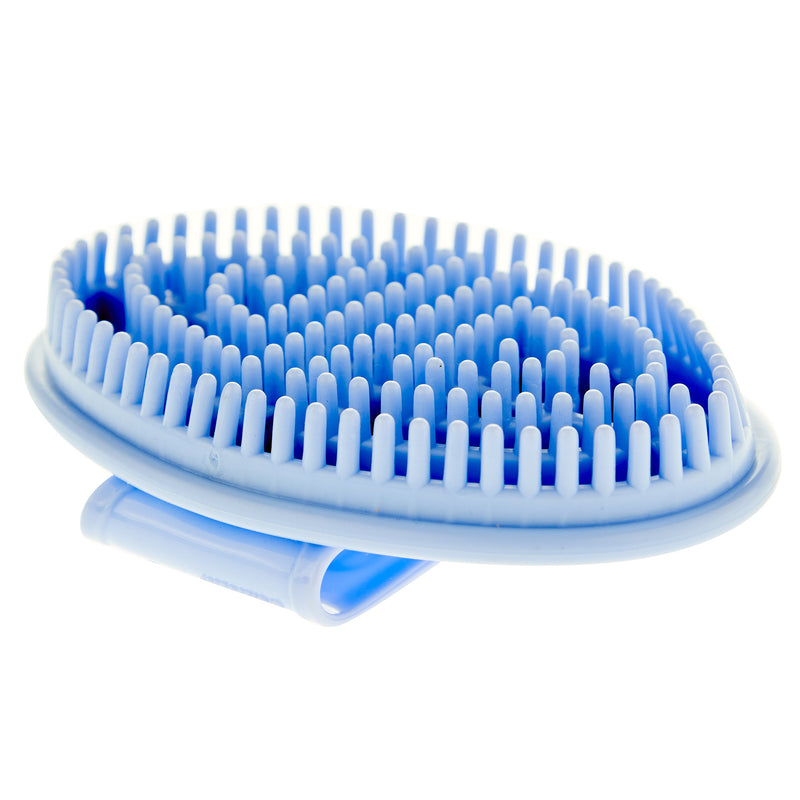 Epona Ltd Flexible Glossy Groomer
