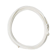 NRS Dub Grant Nylon Braided Ranch Rope