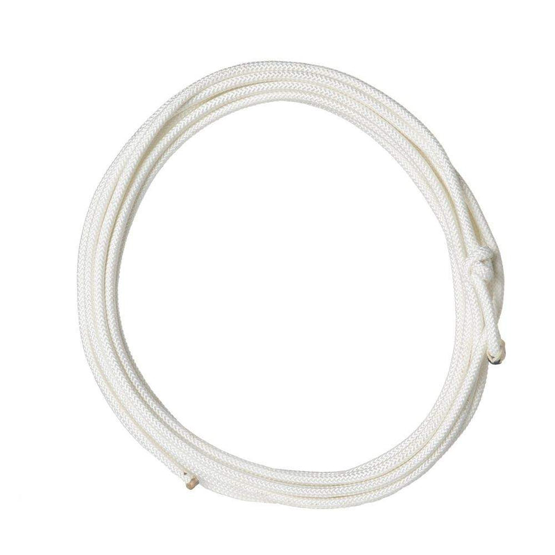 NRS Dub Grant Nylon Braided Ranch Rope