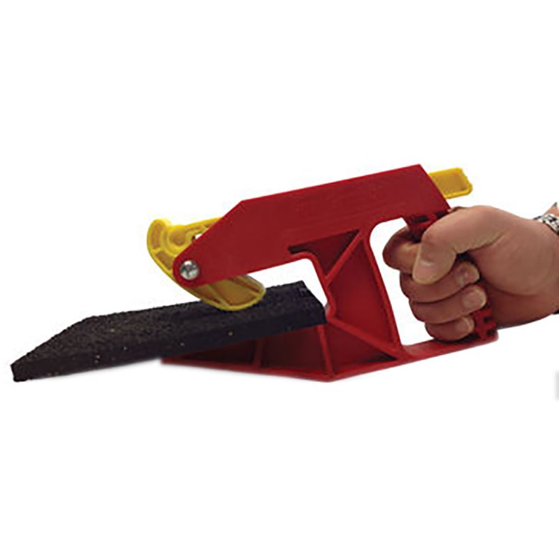 High Country Plastics Plastics Grabbit Mat Mover