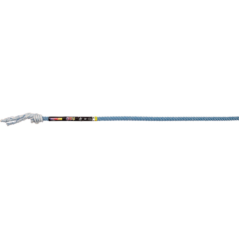 Rattler GT4 30ft Head Team Rope
