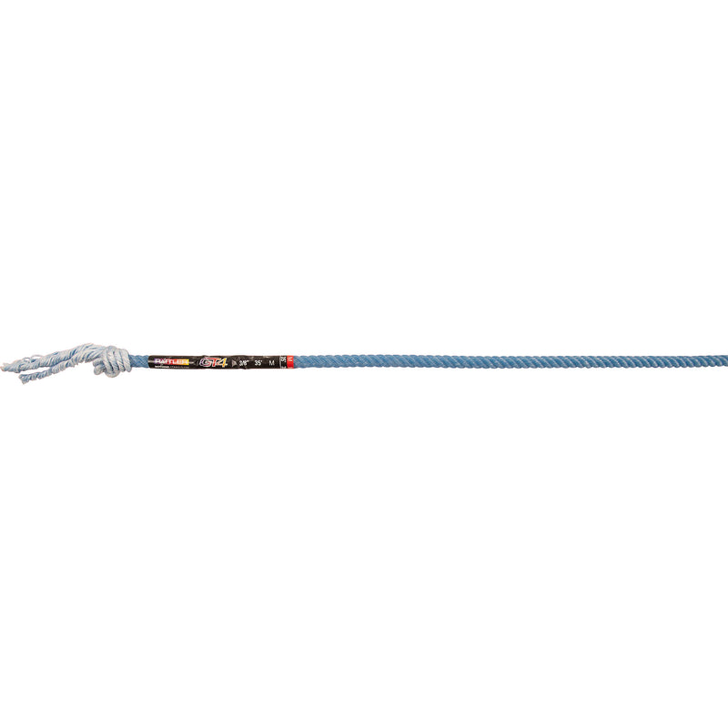 Rattler GT4 35ft Heel Team Rope