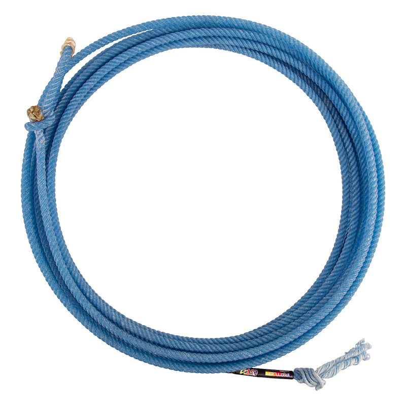 Rattler GT4 35ft Heel Team Rope