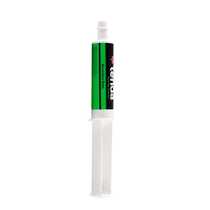 Tenda Electrolyte Paste (Race Day) 80cc