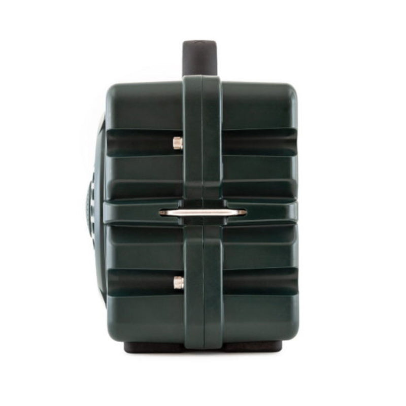 Turtlebox Audio Llc Gen 2 Green Waterproof Outdoor Speaker