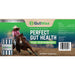 1197 Health GutMax