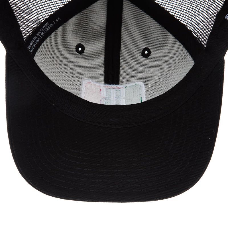 Bex Local Mexico Cap