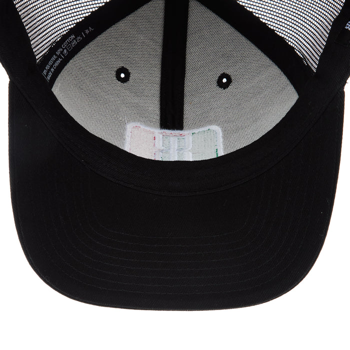 Bex Local Mexico Cap