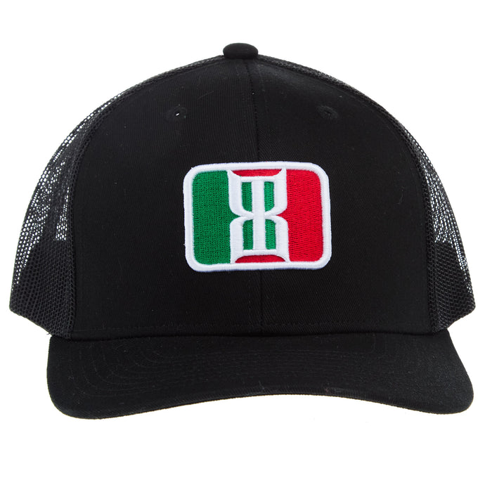 Bex Local Mexico Cap