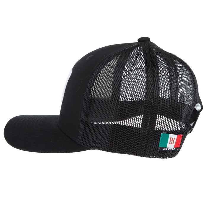 Bex Local Mexico Cap