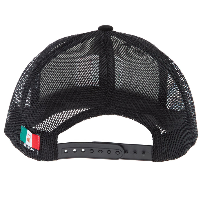 Bex Local Mexico Cap