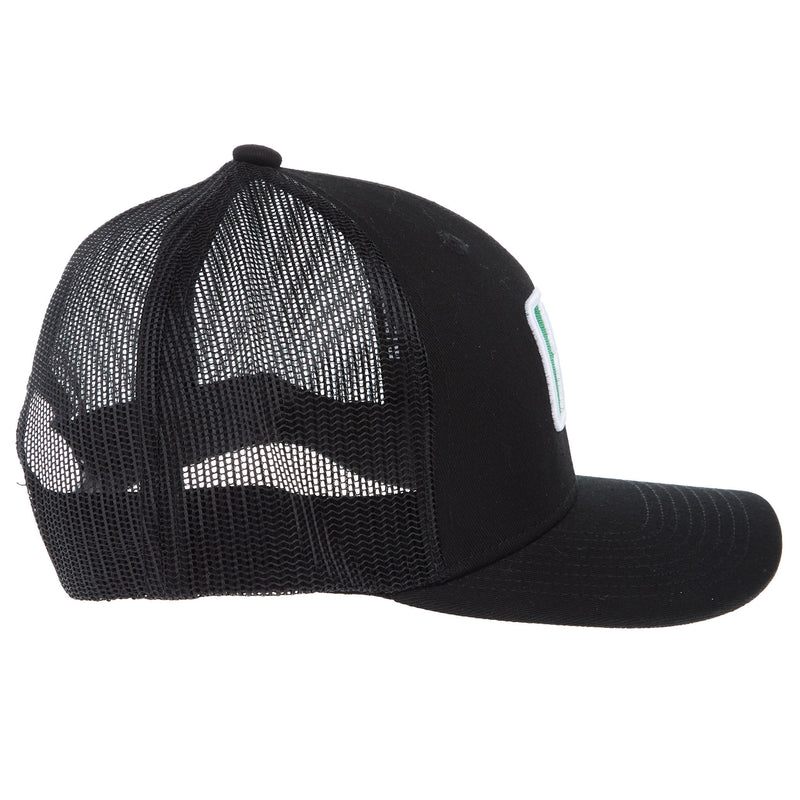 Bex Local Mexico Cap