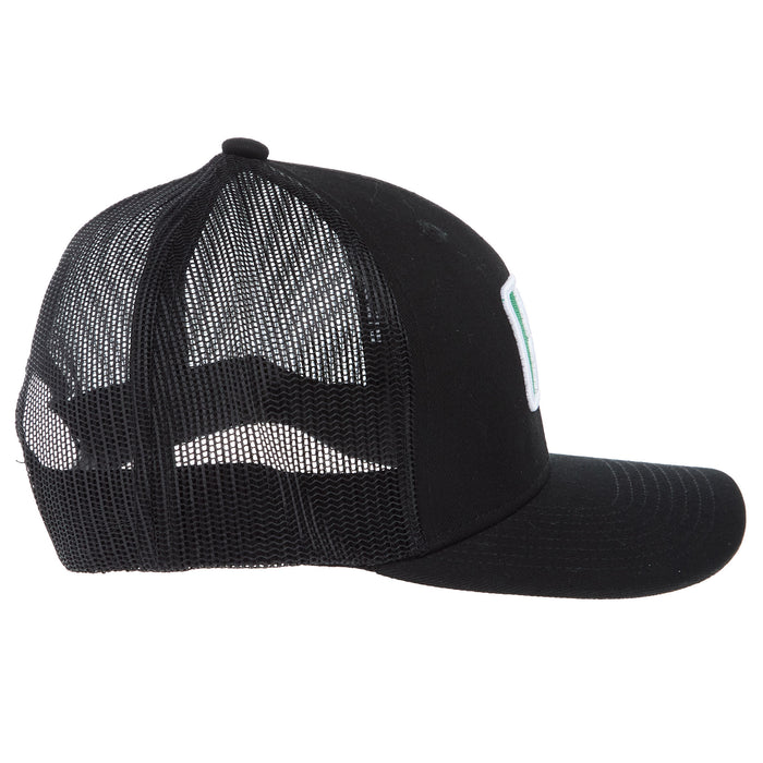 Bex Local Mexico Cap