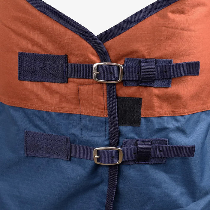 Reinsman Classic 600D Rain Sheet