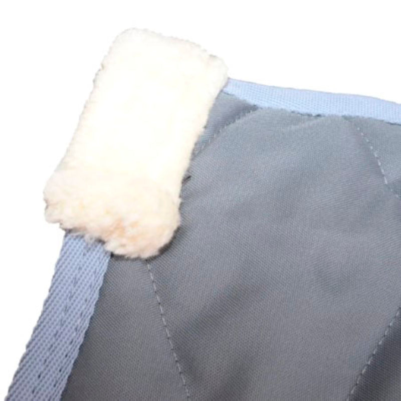 Reinsman Premium 600D Stable Horse Blanket 250G Fill