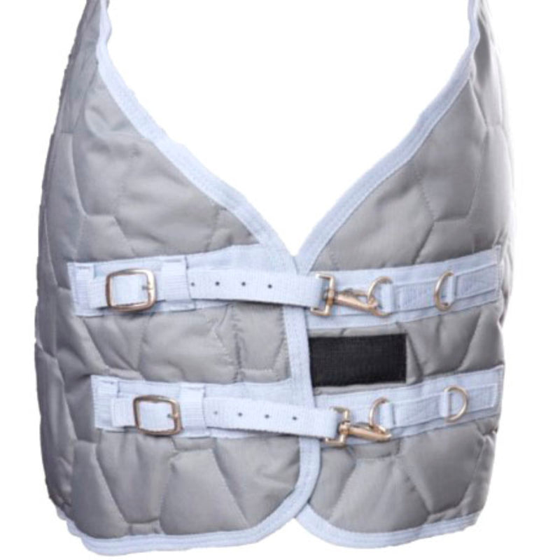 Reinsman Premium 600D Stable Horse Blanket 250G Fill