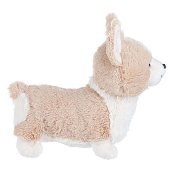 Ganz Monty Corgi Plush