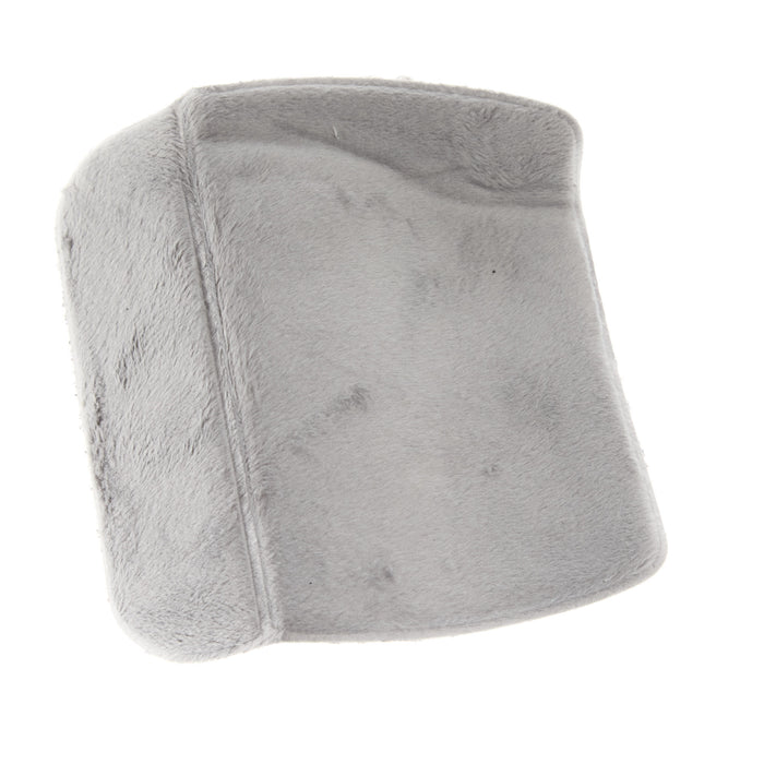 100X Helmets Black Wisking Liner