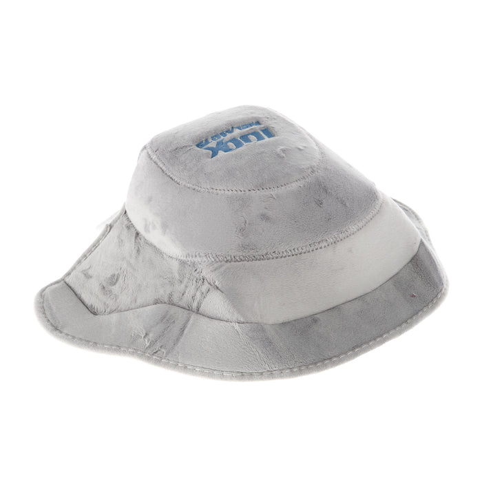 100X Helmets Black Wisking Liner