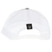 Cowboy Cool Ranch Wear Grey Cap