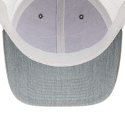 Cowboy Cool Ranch Wear Grey Cap