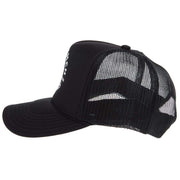 Southern Fried Designs NRS Texas Big Things Happen Here Cap