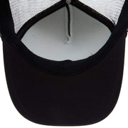 Southern Fried Designs NRS Texas Big Things Happen Here Cap