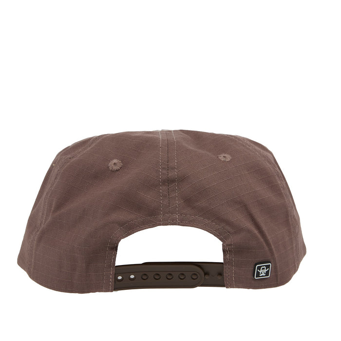 Cowboy Cool Cattlemens Club Cap