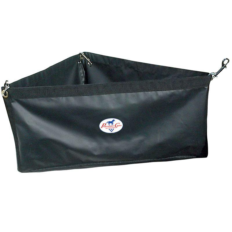 Professionals Choice Professional's Trailer Corner Feeder