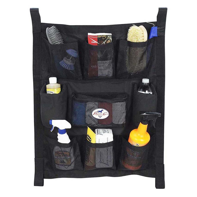 Professionals Choice Professional's Short Trailer Door Caddy