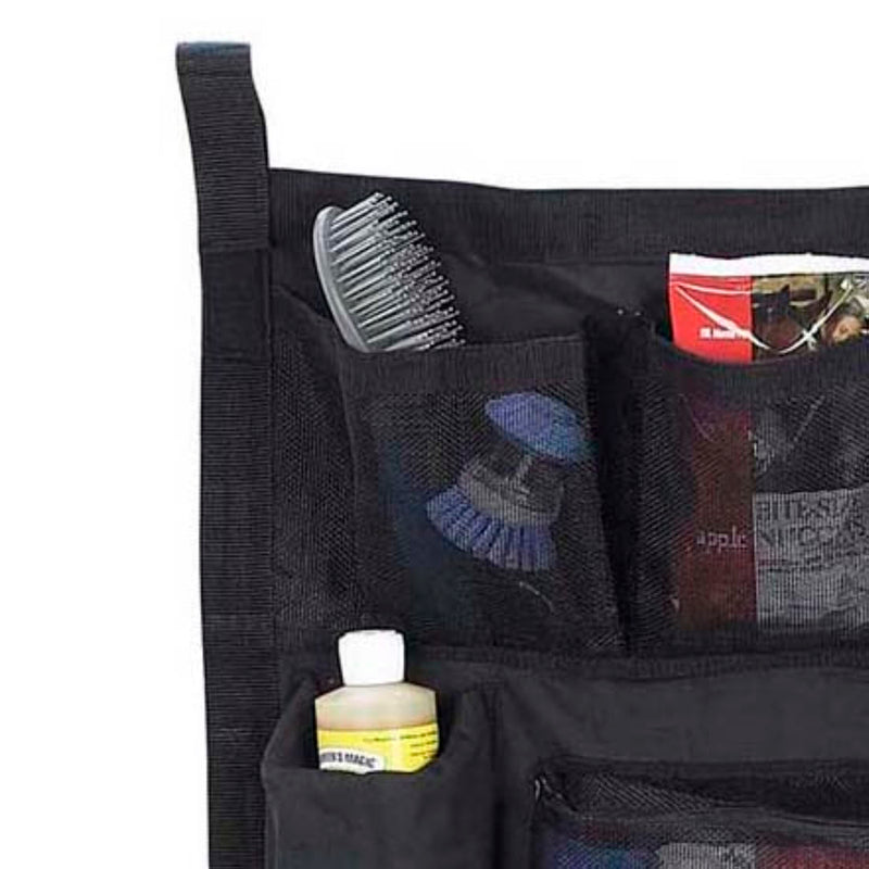 Professionals Choice Professional's Short Trailer Door Caddy