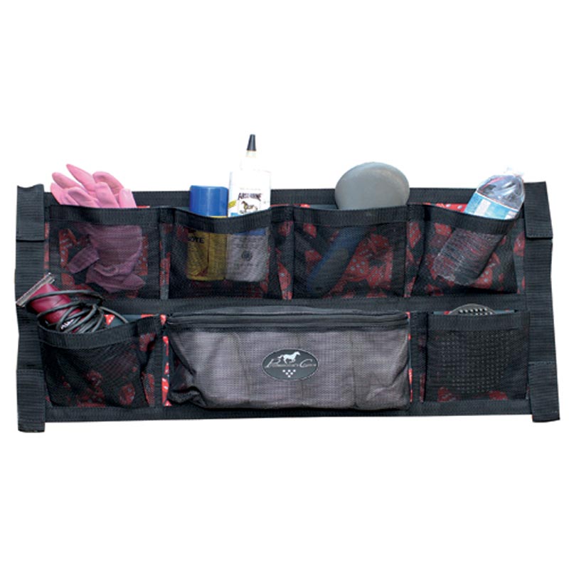 Professionals Choice Manger Door Caddy
