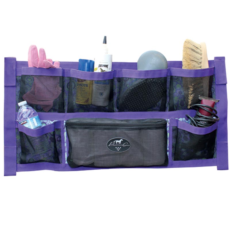 Professionals Choice Manger Door Caddy