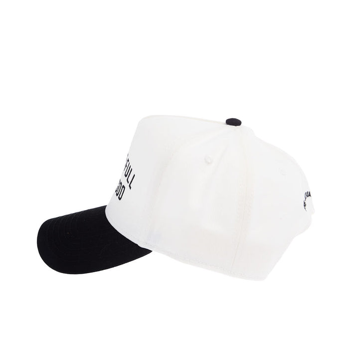 The Anastasia Co Women's Armor Of God Cap