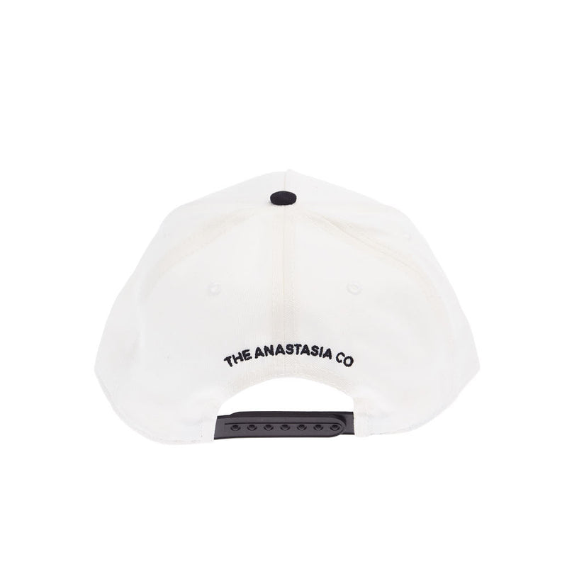 The Anastasia Co Women's Armor Of God Cap