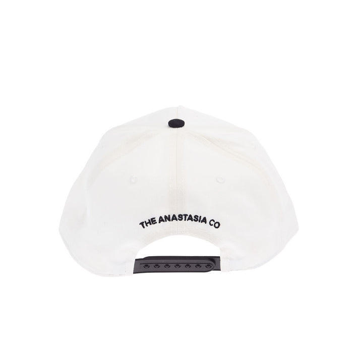 The Anastasia Co Women's Armor Of God Cap