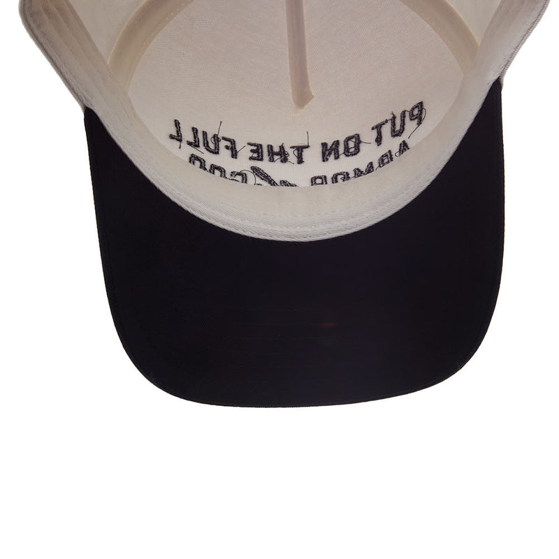The Anastasia Co Women's Armor Of God Cap