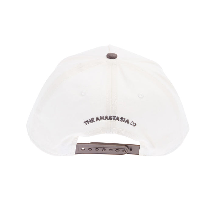 The Anastasia Co Women's Made In His Image Cap