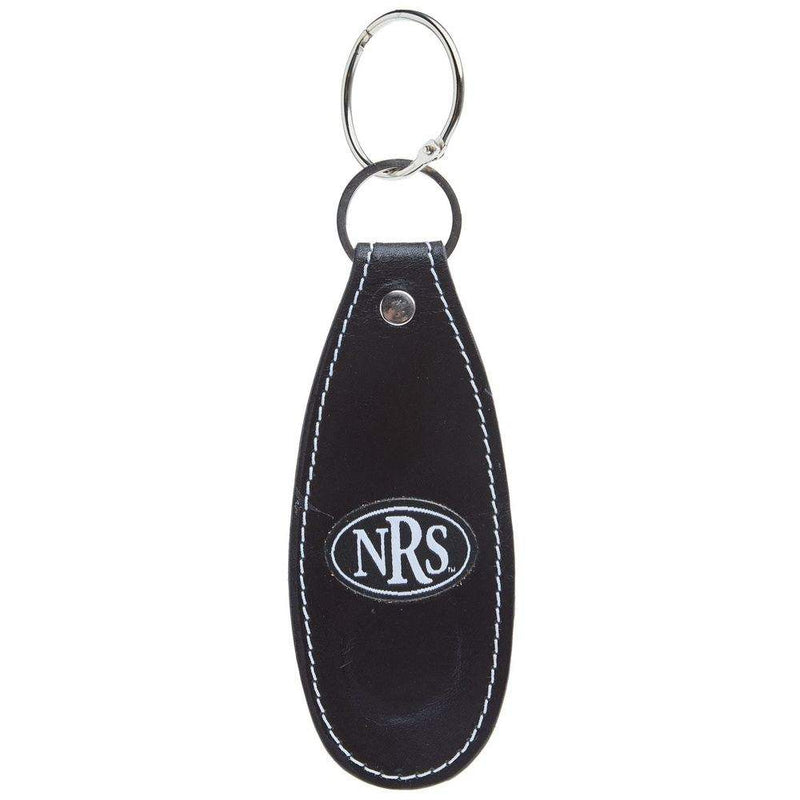 NRS Patch Hat Clips