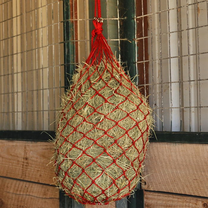 Cashel Company Hay Net