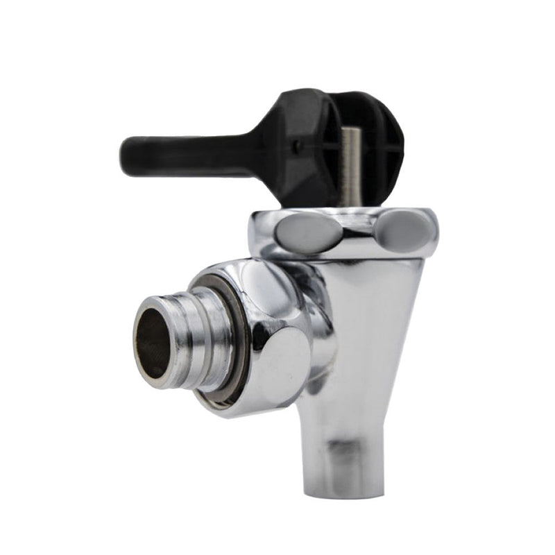 Wyld Gear Black Tap Kit Accessory
