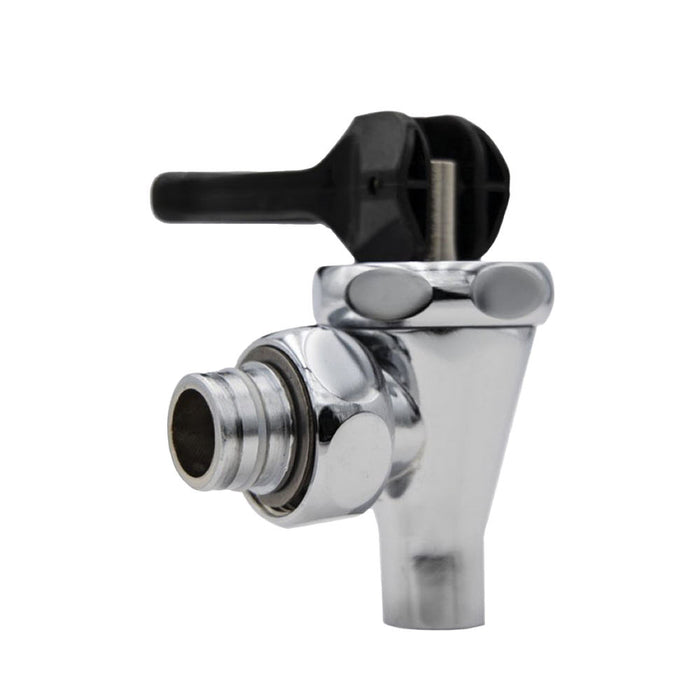 Wyld Gear Black Tap Kit Accessory