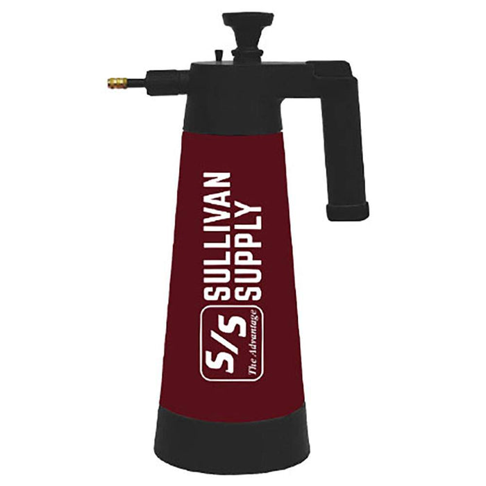 Sullivan Supply Heavy Duty Pump Up Sprayer