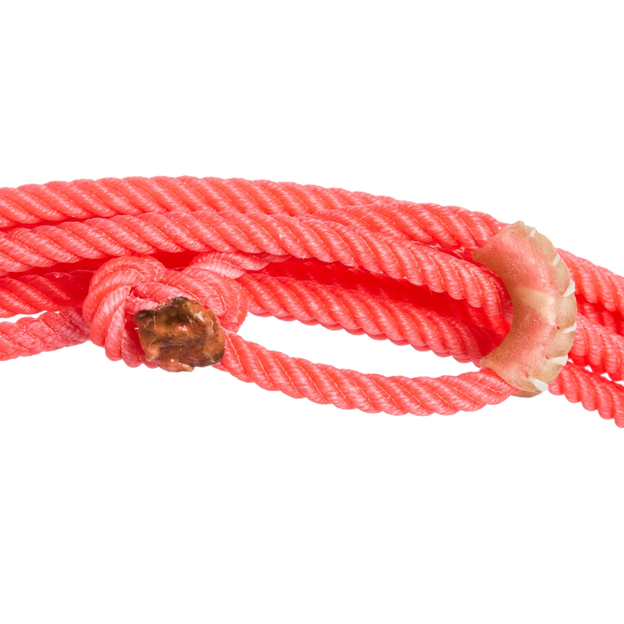 Classic Heat Ropes | Buy The Heat Rope & Classic Head Ropes Online - NRS