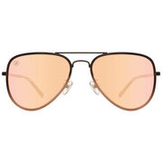 Blenders Heavenly Shine Sunglasses