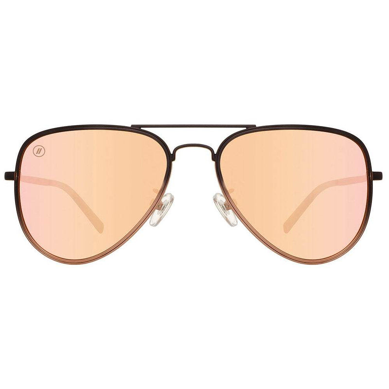 Blenders Heavenly Shine Sunglasses