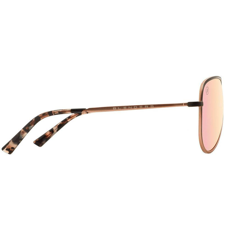 Blenders Heavenly Shine Sunglasses