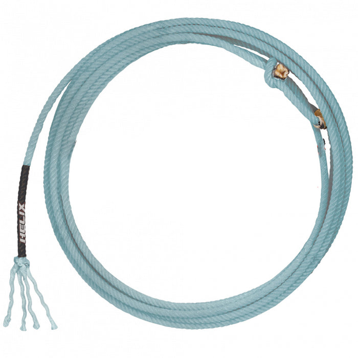 Lone Star Ropes Helix 4-Strand Head Rope