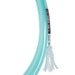 Lone Star Ropes Helix 4-Strand 36ft Heel Rope